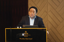 南京匀升医疗产业投资合伙企业（有限合伙）